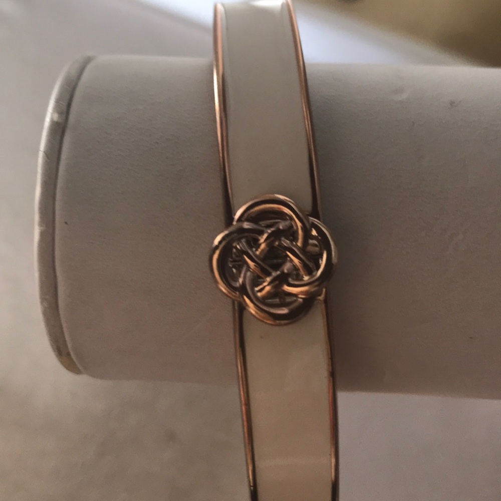 Stella & For bracelet